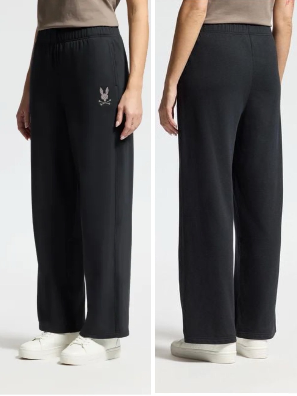 Psycho Bunny Alexander Sweatpants